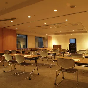 International Garden Hotel Narita