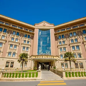 Excelsior & Hotel Baku