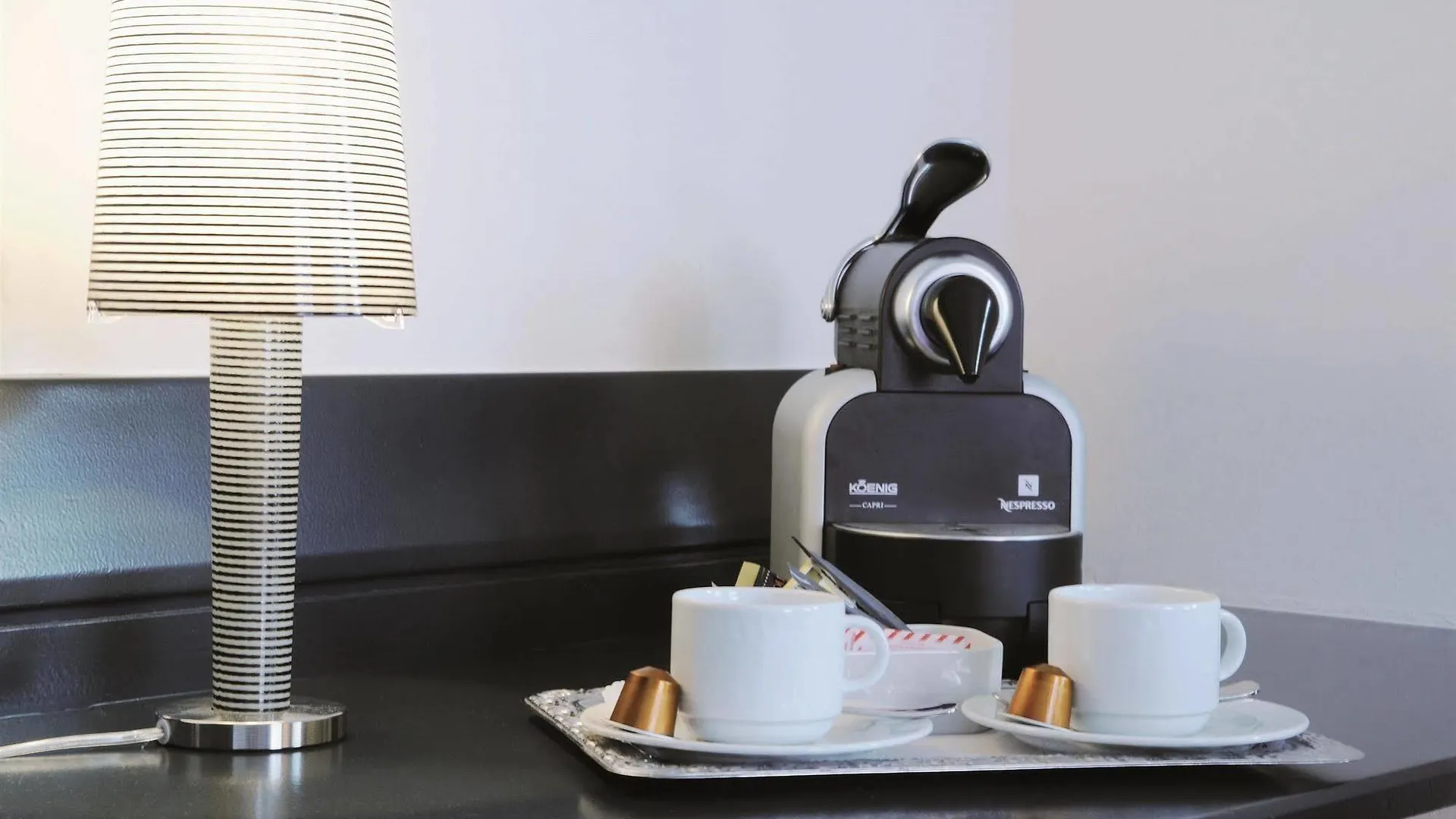 ****  Hotel Seidenhof Zurich Switzerland